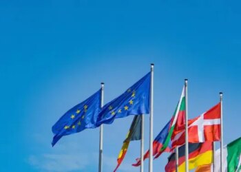 Посилення підтримки України та інвестиції в оборону у мільярди євро – деталі зустрічі Рютте і фон дер Ляєн