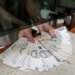 Доступні кредити і не лише – в Україні розширять держпідтримку для супермаркетів і маркетплейсів на тлі атак рф
