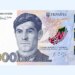 Банкноту номіналом 2000 грн введуть в обіг 4 вересня – НБУ пояснив, чому саме тепер