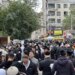 До Умані прибули перші 2 тисячі хасидів на Рош га-Шана, очікують до 40 тисяч