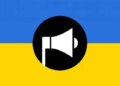 В Україні вводяться два рівні тривоги – жовтий та червоний: що буде з роботою метро у Києві та комендантською годиною