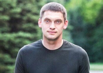 Іван Федоров залишає посаду очільника Запорізької ОВА – де працюватиме далі
