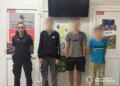 На Одещині двом підліткам оголосили підозру у катуванні 12-річного хлопця