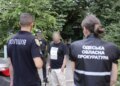 Просив інтимні фото, а потім погрожував убивством – в Одесі чоловіка підозрюють в сексуальній експлуатації маленьких дівчат
