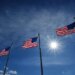 США закликали Україну й росію призупинити удари під час візитів Віткоффа і Кушнера до москви та Києва – ЗМІ