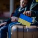 Українці дедалі частіше залишають Польщу та переїжджають до Чехії