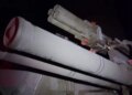 путін підтримав залучення до ППО непридатних до служби росіян – ISW