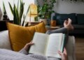 Що святкують 6 вересня в Україні та світі