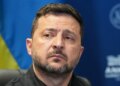 Постійний терор нова тактика путіна перед виборами – Зеленський пообіцяв відповідь