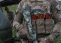 Що святкують 7 вересня в Україні та світі