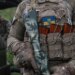 Що святкують 7 вересня в Україні та світі