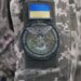 Очільник СБУ привітав ГУР зі святом на тлі публічного конфлікту між спецслужбами