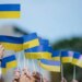Гроші, здоров’я і сенс життя: українці розповіли, чому почуваються щасливими під час війни