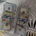 Викрито двох бізнесменів, які передавали військовим рф РЕБи та фінансували «єдину росію»