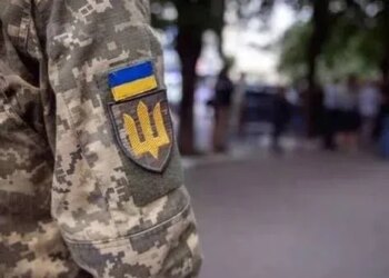 У Міноборони пояснили, що можуть і не можуть робити представники ТЦК під час повітряної тривоги