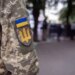 У Міноборони пояснили, що можуть і не можуть робити представники ТЦК під час повітряної тривоги