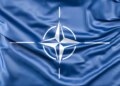 Українська компанія опинилась серед переможців конкурсу НАТО з блокування аеродромів противника