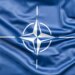 Українська компанія опинилась серед переможців конкурсу НАТО з блокування аеродромів противника