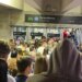 Корецький зібрав термінову нараду через транспортний колапс у Києві, вимагає забезпечити належну роботу метро