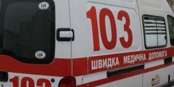 У Києві зросла кількість загиблих після нічної атаки рф