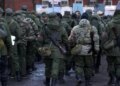 На окупованих територіях безробітних змушують шукати роботу у армії рф – ЦНС