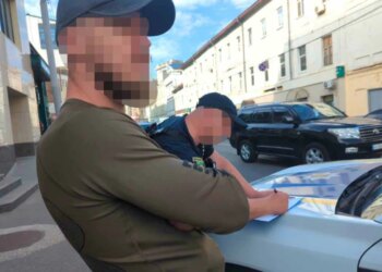 Трьох військових підозрюють у підкиданні наркотиків екскомбату "Маґури" Ширшину