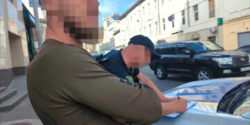 Трьох військових підозрюють у підкиданні наркотиків екскомбату "Маґури" Ширшину