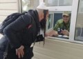 Понад 30 тисяч хасидів уже прибули до України на святкування юдейського Нового року – ДПСУ