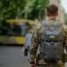 Військові після СЗЧ за кордоном можуть повернутися до служби за спрощеною процедурою – Міноборони