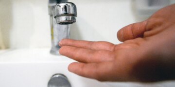 В Одесі два райони залишилися без води через аварійне відключення електроенергії