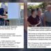 Фейкова явка: окупанти заганяють пенсіонерів на "вибори" – ЦПД