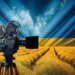 Що святкують 12 вересня в Україні та світі