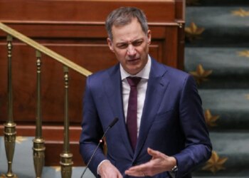 ООН попередила про найсуворішу зиму для України з 2022 року