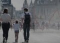 Діти зникають, пенсіонерів більшає: демографічна криза в росії посилюється