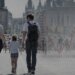 Діти зникають, пенсіонерів більшає: демографічна криза в росії посилюється