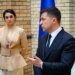 Зеленський запровадив санкції проти Юлії Мендель: які обмеження будуть діяти проти колишньої речниці