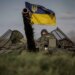 Що святкують 14 вересня в Україні та світі