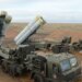Сили оборони уразили РЛС С-400 у Сочі та об’єкти запуску БПЛА і управління військ рф – Генштаб
