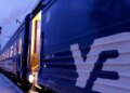 В Україні визначили правила роботи залізниці під час повітряної загрози: коли слідувати на посадку, а коли – в укриття