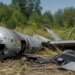 росія проводить фейкові вибори на ТОТ попри загрозу атак БпЛА