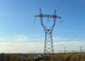 російські обстріли та негода спричинили знеструмлення у п'яти областях