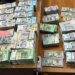 Викрито “конвертаційний центр” з фінансовими операціями на понад 23 млрд гривень – Офіс Генпрокурора