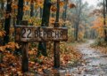 Що святкують 22 вересня в Україні та світі