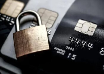 Як користуватися арештованим рахунком під час воєнного стану