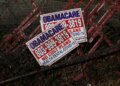 У США призупинять страхування Obamacare для понад 760 тисяч людей через підозри у шахрайстві