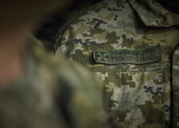 У мережі розповіли про "мобілізацію" на кордоні паломника після Рош га-Шана – прикордонники пояснили ситуацію