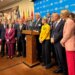 Понад 50 країн ООН закликали росію до негайного припинення вогню в Україні