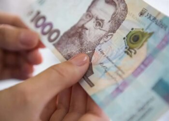 Захист від дронів і відновлення теплопостачання: Кабмін спрямує 157 млн гривень у два регіони
