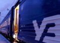 Масований удар рф спричинив затримки поїздів, деякі запізнюються більш ніж на 6 годин