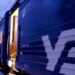 Масований удар рф спричинив затримки поїздів, деякі запізнюються більш ніж на 6 годин